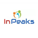 inpeaks.com