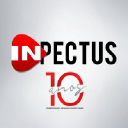 inpectus.com.br