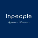 inpeople.se