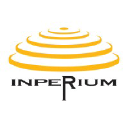 inperium.org