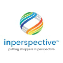 inperspective.co.za