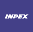 inpex.com.au