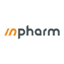 inpharm.pl