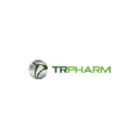 Inpharmus