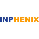 Inphenix Inc. logo