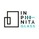inphinityglass.com