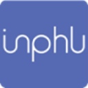 inphlu.com