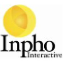 inpho.com.au