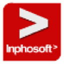 inphosoft.com