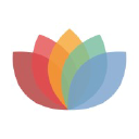 MobiMESH inPiazza