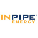 inpipeenergy.com