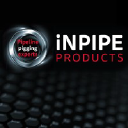 iNPIPE PRODUCTS