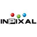 inpixal.com
