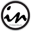 inpixelhaus.com