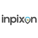 Company logo Inpixon