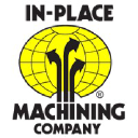 In-Place Machining Co., Inc.