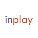 inplay.org