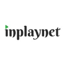 inplaynet.com
