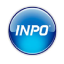 inpo.info