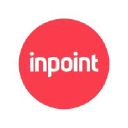 inpoint.nl