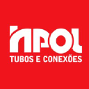 inpolpolimeros.com.br