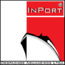 inport.com.br