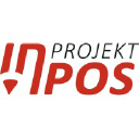 inpos-projekt.cz