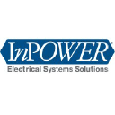 inpowerdirect.com