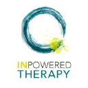 inpoweredtherapy.com