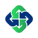 CGIS logo