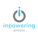 inpoweringpeople.com