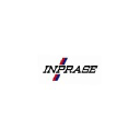 inprasegroup.co.id