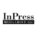 InPress Media Group. InPress Media Group