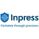 inpressplastics.co.uk