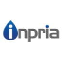 inpria.com