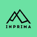 inprima.it