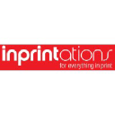 inprintations.com.au