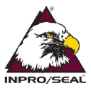 Inpro/Seal Company