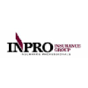 inproagent.com