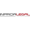 inproalegal.com