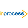 INPROCESS TECHNOLOGY AND CONSULTING GROUP S L logo