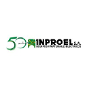 inproel.com