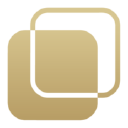 Inprog Company
