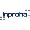 inproha.com
