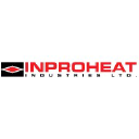 Inproheat Industries