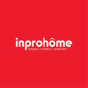 inprohome.com