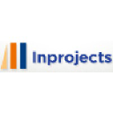 inprojects.com.au