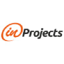 inprojects.pl