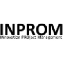 inprom.be
