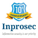 inprosec.com